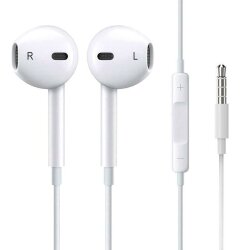 XoKo M1 Apple White