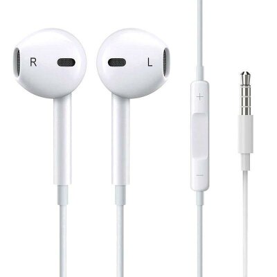 XoKo M1 Apple White