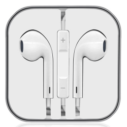 XoKo M1 Apple White