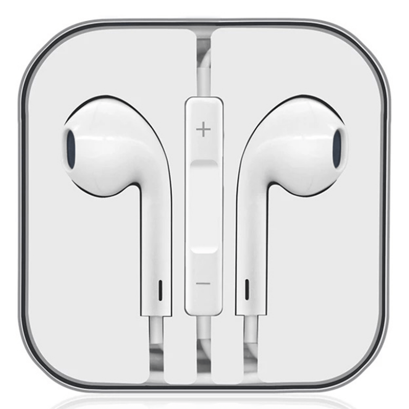 XoKo M1 Apple White