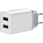xoko wc 210 wh images 11601520839