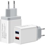 xoko wc 210 wh images 11601521079