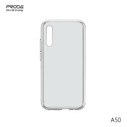 Панель Proda TPU-Case для Samsung A50