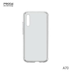 Панель Proda TPU-Case для Samsung A70