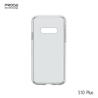 Панель Proda TPU-Case Samsung S10+