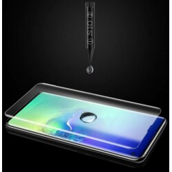 Захисне скло Proda для Samsung Galaxy S9