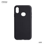 Панель Proda TPU-Case Samsung A20s