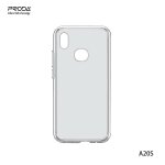 Панель Proda TPU-Case Samsung A20s