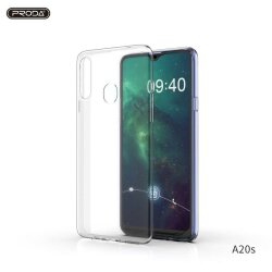 Панель Proda TPU-Case Samsung A20s