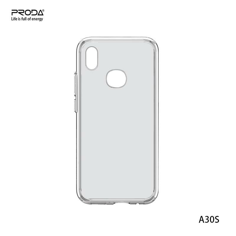 Панель Proda TPU-Case Samsung A30s