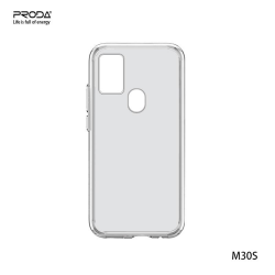 Панель Proda TPU-Case Samsung M30s