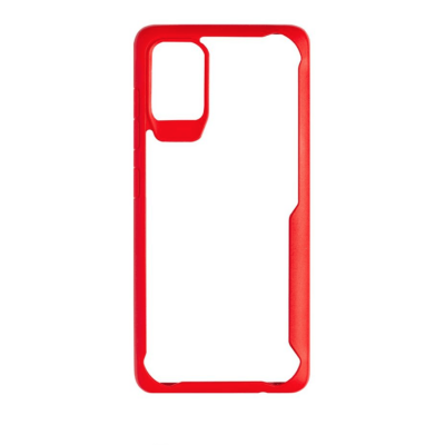 Панель Proda Hart TPU-Case Samsung A51 Red