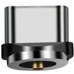 sc 350a mgnt