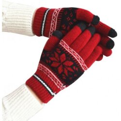 xk touchgloves br 01