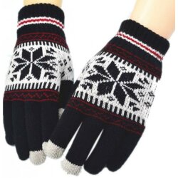 xk touchgloves bw 01