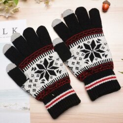 xk touchgloves bw 02