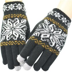 xk touchgloves dgw 01