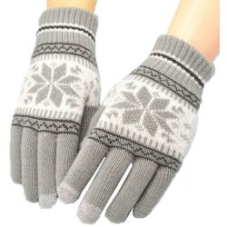 xk touchgloves gw 01