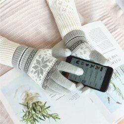 xk touchgloves gw 02