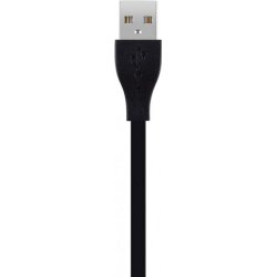 Зарядний кабель Xiaomi Mi Band 3 (XK-XM-ZB-Black)
