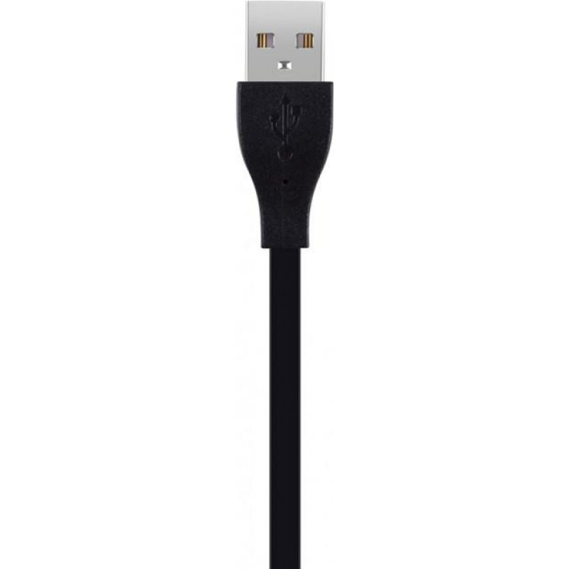 Зарядний кабель Xiaomi Mi Band 3 (XK-XM-ZB-Black)