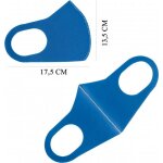 xoko xk ms blum images 17751430267