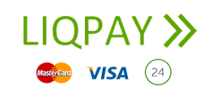 liqpayy
