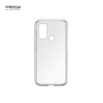 Панель Proda TPU-Case Samsung A21s