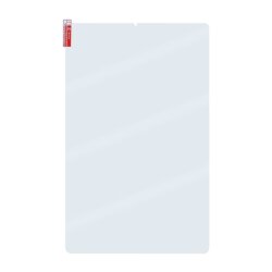 Захисне скло XOKO для Samsung Galaxy Tab S6 Lite 10.4 P610/P615 (XK-SM-Tab-P610/P615)
