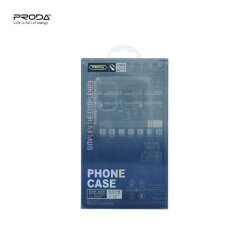Панель Proda TPU-Case Samsung M51