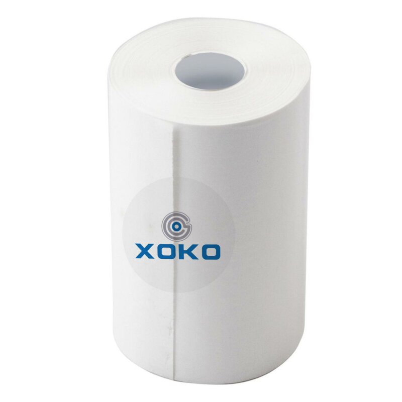 Папір ХОКО до дитячого цифрового фотоапарата - принтера KVR-1000