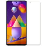 Гідрогелева плівка DEVIA Premium Samsung Galaxy M31s