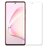 Гідрогелева плівка DEVIA Premium Samsung Galaxy Note 10 lite