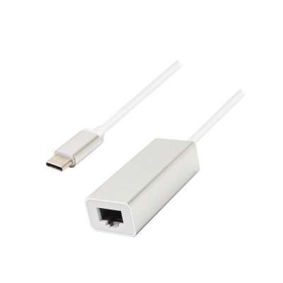 Адаптер XOKO 2.0 USB Type-C AC-300