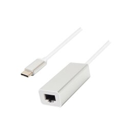 Адаптер XOKO 3.0 USB Type-C AC-310