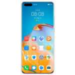 Гідрогелева плівка під чохол DEVIA Huawei P40 Pro