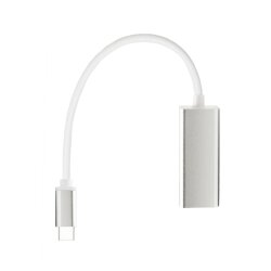 Адаптер XOKO 3.0 USB Type-C AC-310