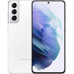 Гідрогелева плівка DEVIA Samsung S21