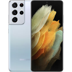 Гідрогелева плівка DEVIA Samsung S21 Ultra