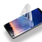 Гідрогелева плівка DEVIA Oppo A15s