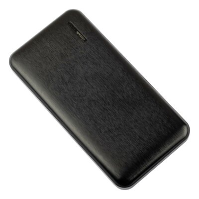 УМБ Proda Power Bank PD-P69 10000mAh чорний