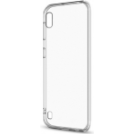 Панель  XOKO для Samsung A107 (A10s) Transparent