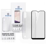 xk cs ult smsa015 1