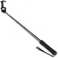 Селфі-монопод Xiaomi Mi Bluetooth Selfie Stick LYZPG01YM Black