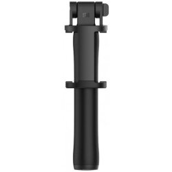 Селфі-монопод Xiaomi Mi Bluetooth Selfie Stick LYZPG01YM Black
