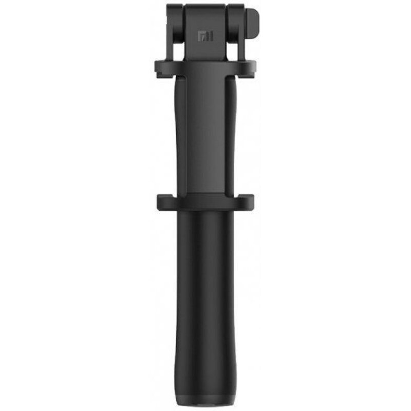 Селфі-монопод Xiaomi Mi Bluetooth Selfie Stick LYZPG01YM Black - Зображення 5