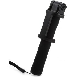 Селфі-монопод Xiaomi Mi Bluetooth Selfie Stick LYZPG01YM Black