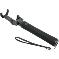 Селфі-монопод Xiaomi Mi Bluetooth Selfie Stick LYZPG01YM Black