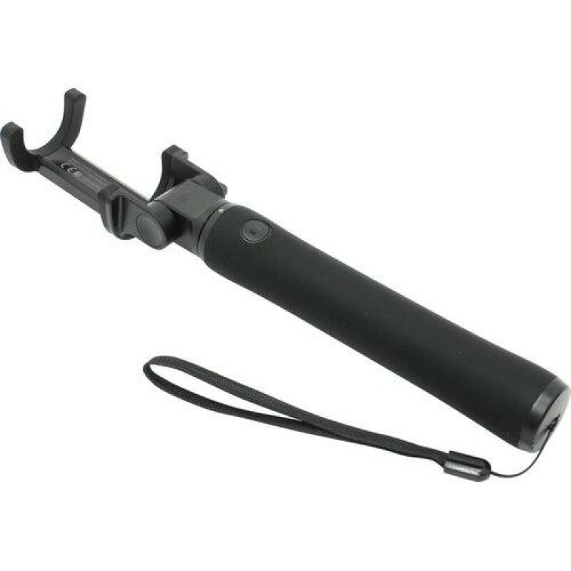 Селфі-монопод Xiaomi Mi Bluetooth Selfie Stick LYZPG01YM Black
