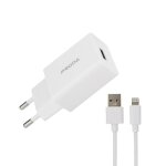 pd a43i wht 1
